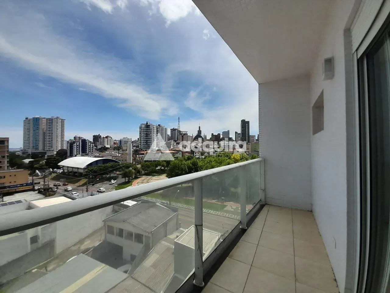 Apartamento, 1 quarto, 10 m² - Foto 22
