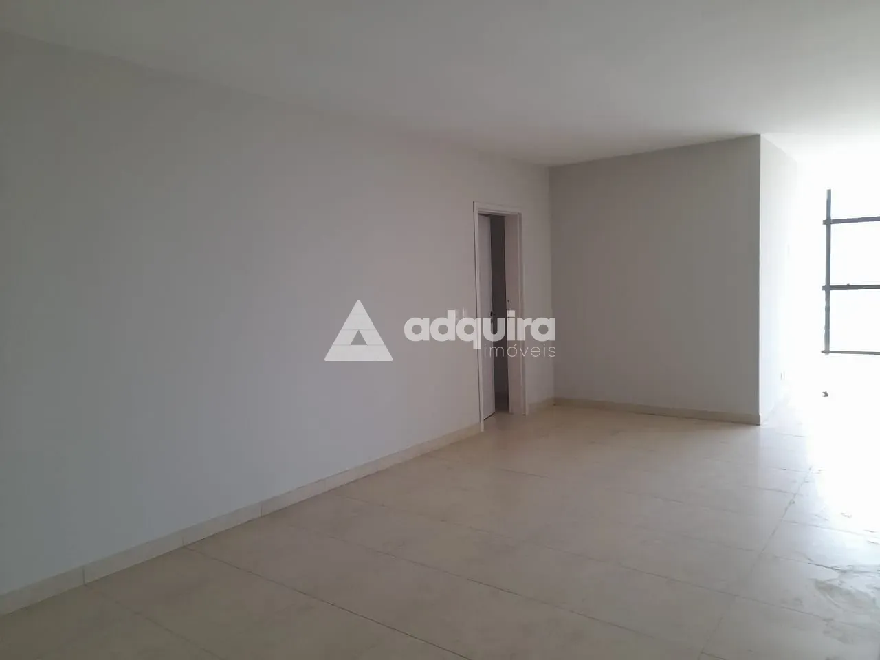 Apartamento, 1 quarto, 10 m² - Foto 4