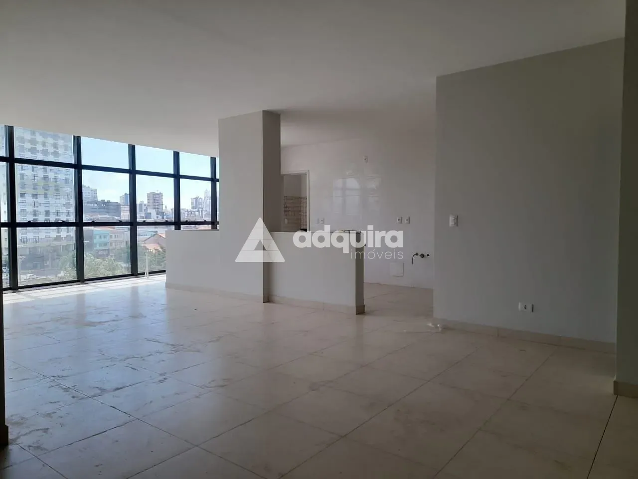 Apartamento, 1 quarto, 10 m² - Foto 5
