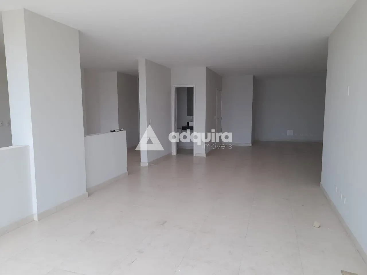 Apartamento, 1 quarto, 10 m² - Foto 6