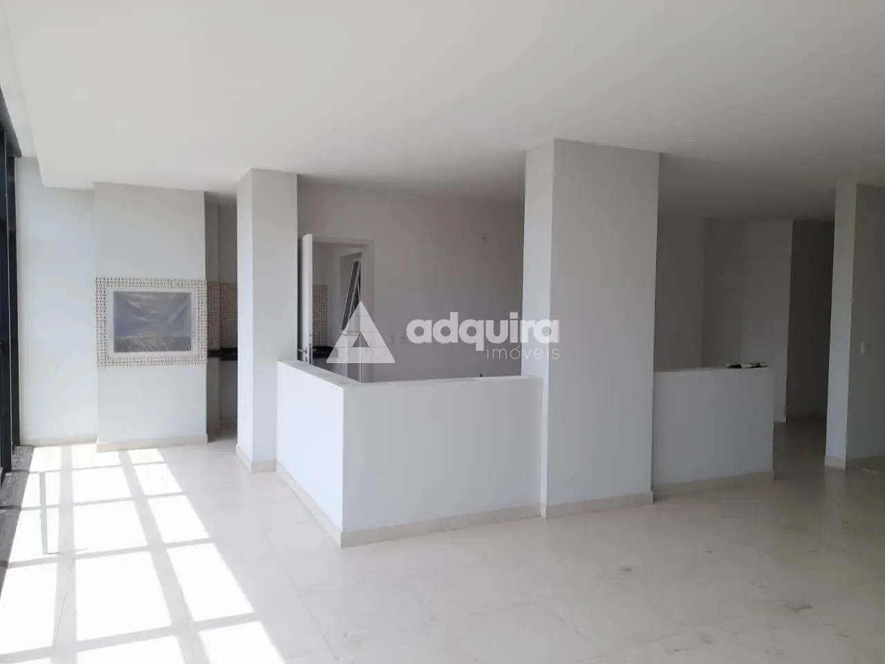 Apartamento, 1 quarto, 10 m² - Foto 7