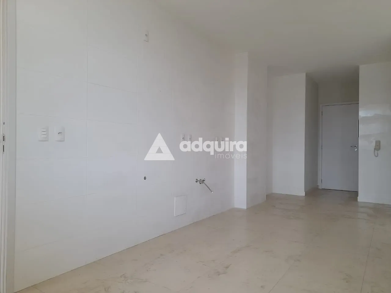 Apartamento, 1 quarto, 10 m² - Foto 8