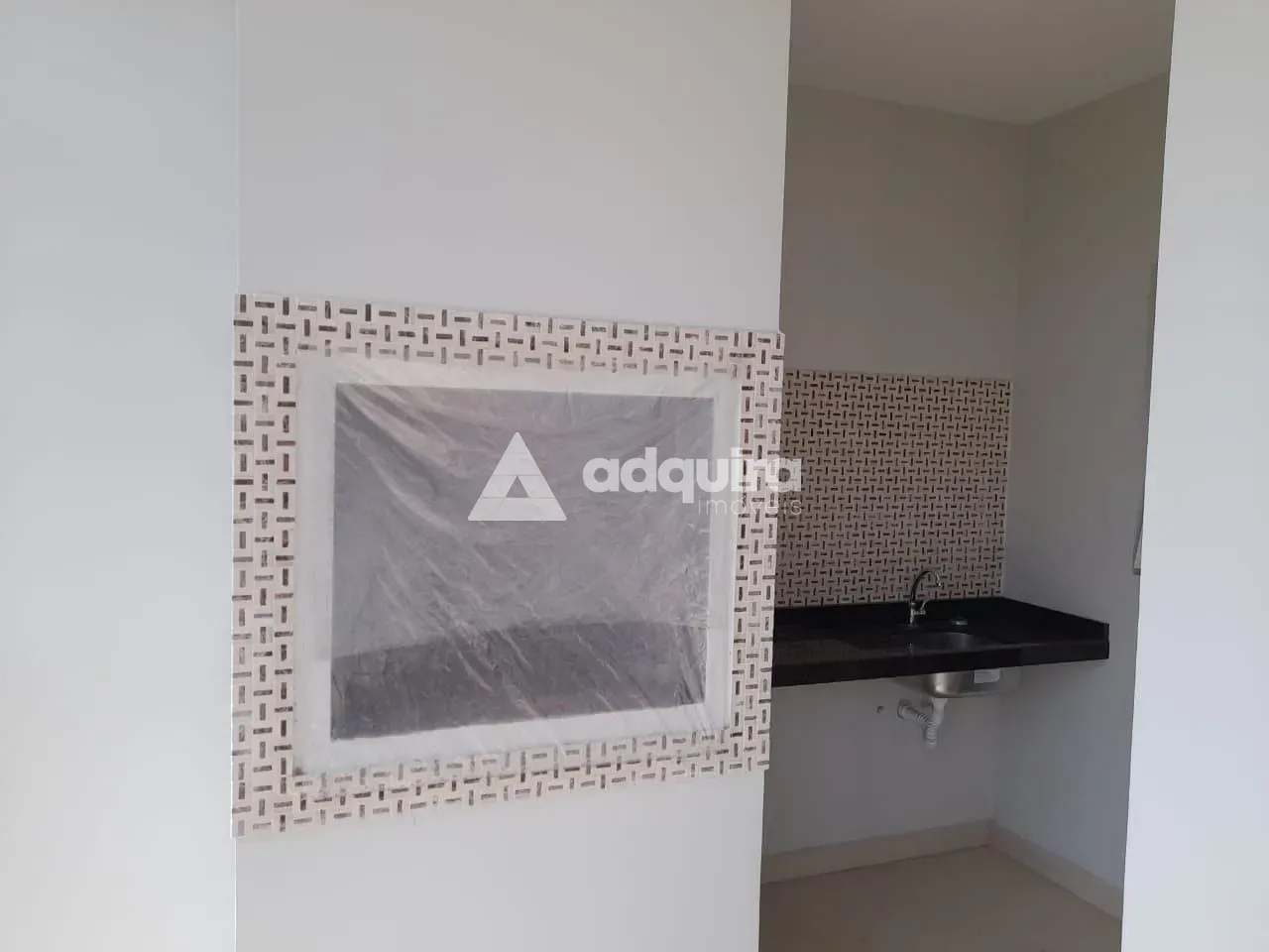 Apartamento, 1 quarto, 10 m² - Foto 9