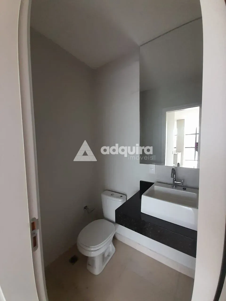 Apartamento, 1 quarto, 10 m² - Foto 10