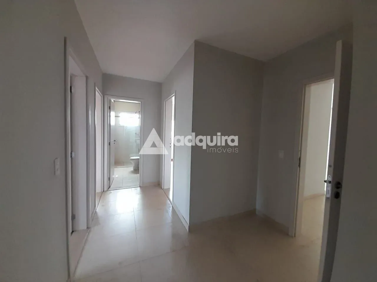 Apartamento, 1 quarto, 10 m² - Foto 11