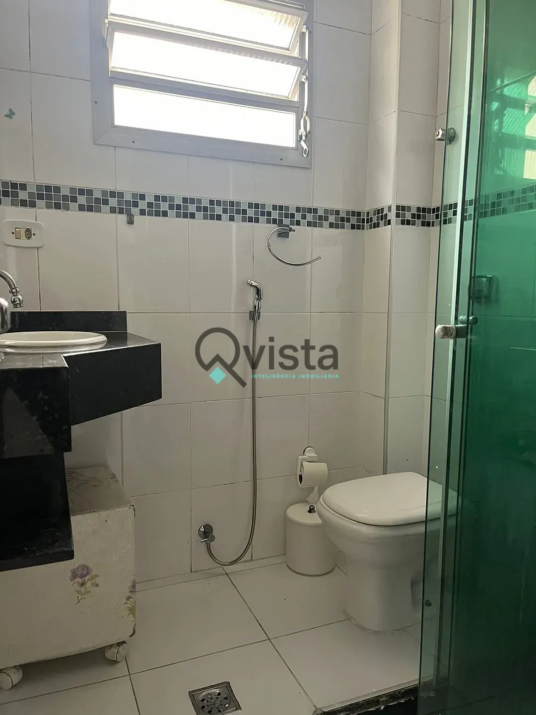 Apartamento, 1 quarto, 50 m² - Foto 5