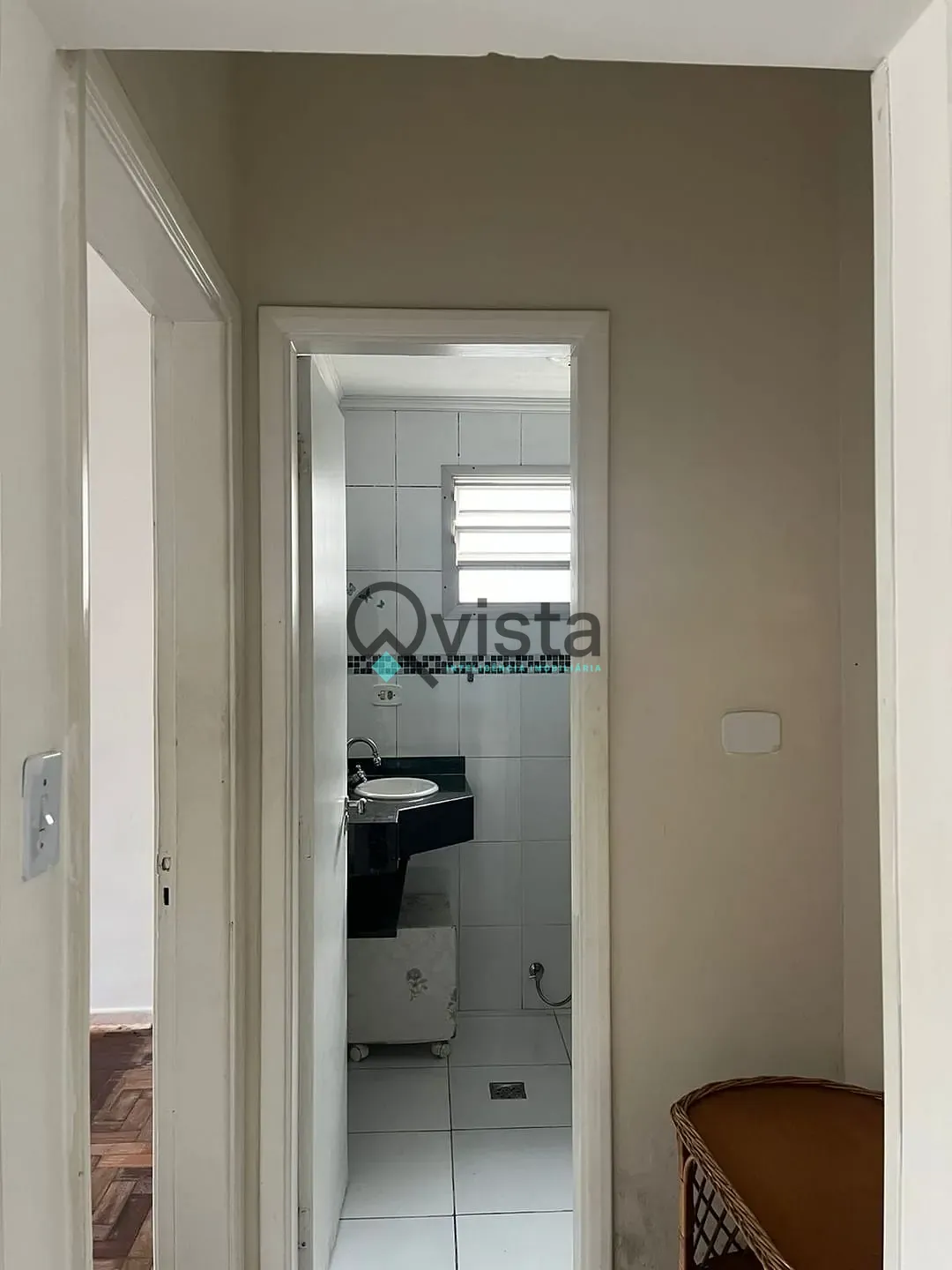 Apartamento, 1 quarto, 50 m² - Foto 6