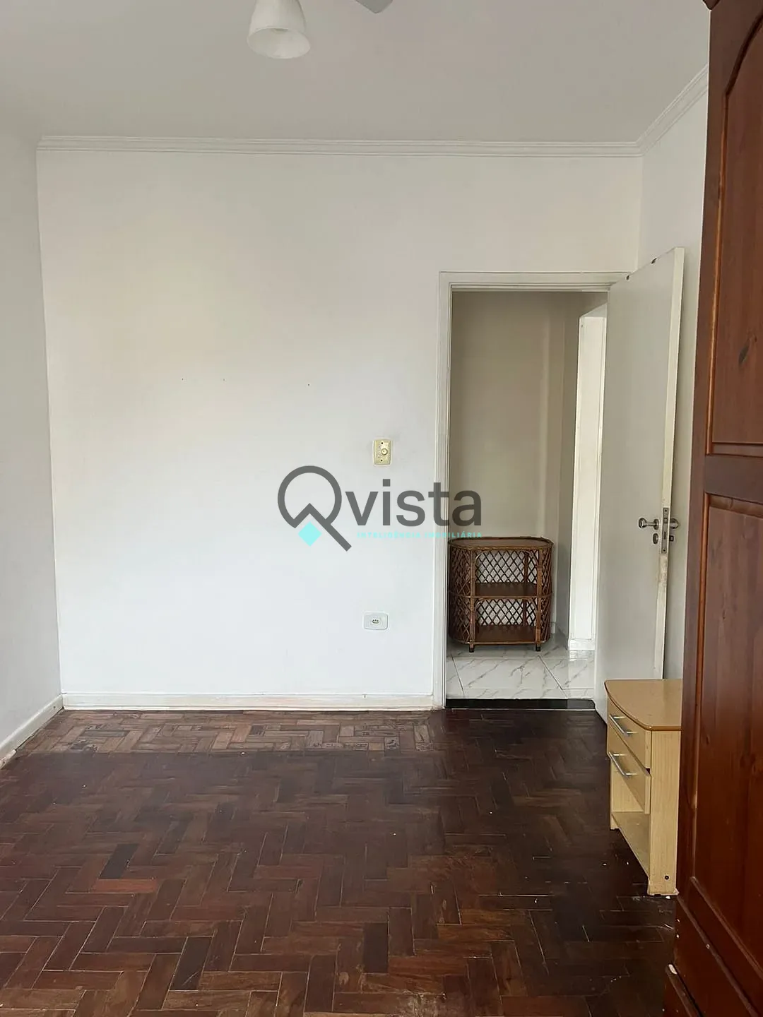 Apartamento, 1 quarto, 50 m² - Foto 8