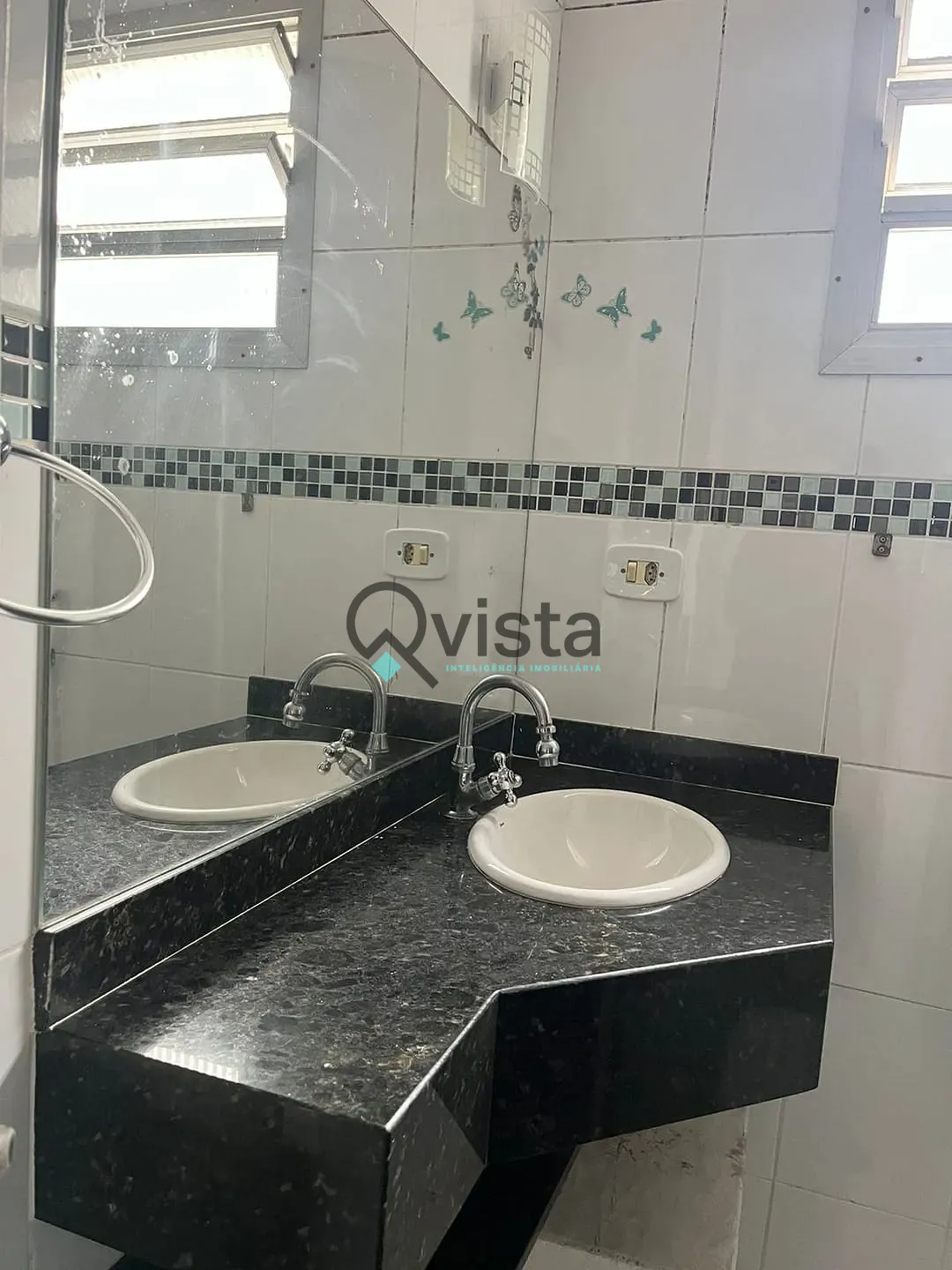 Apartamento, 1 quarto, 50 m² - Foto 7