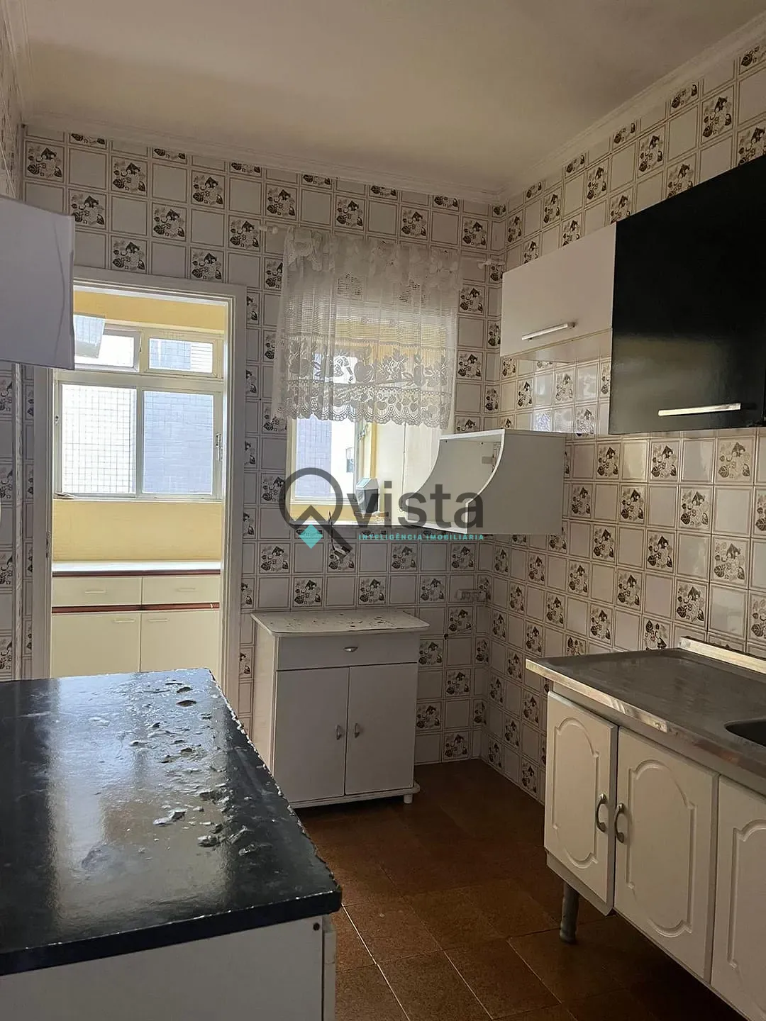 Apartamento, 1 quarto, 50 m² - Foto 10