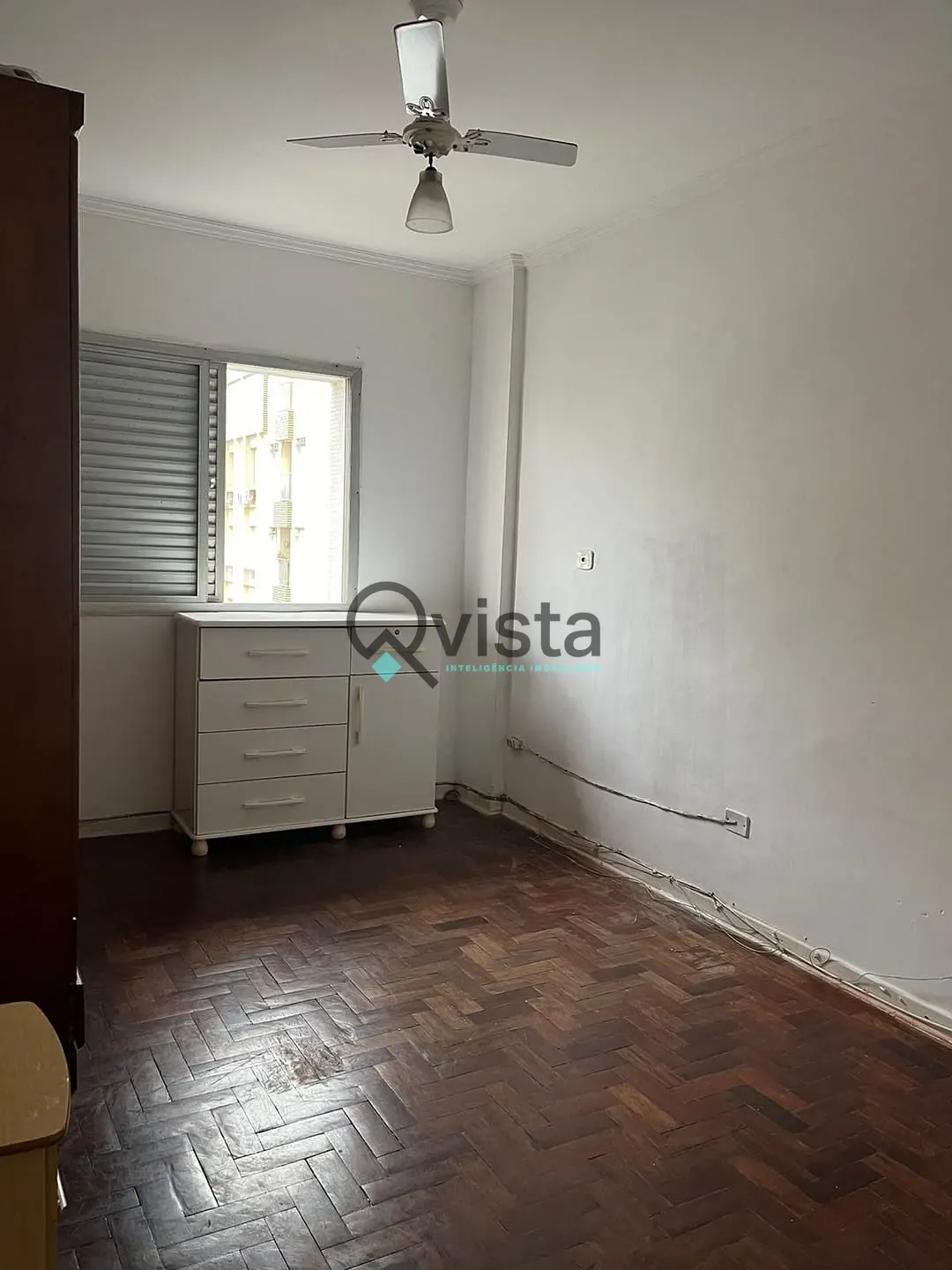 Apartamento, 1 quarto, 50 m² - Foto 9
