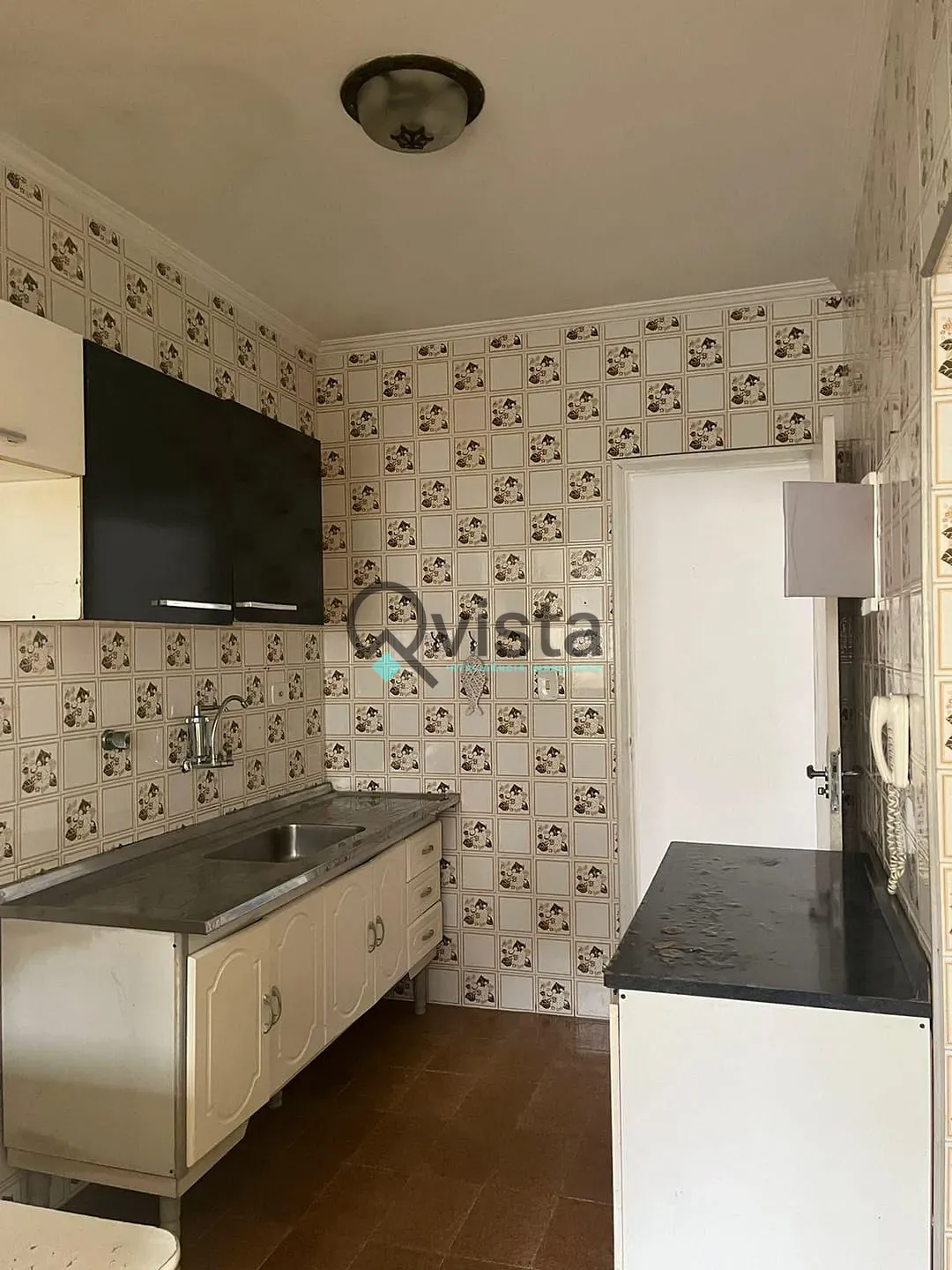 Apartamento, 1 quarto, 50 m² - Foto 11