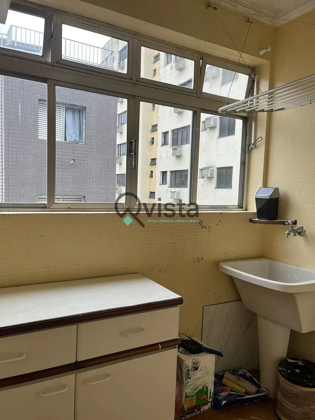 Apartamento, 1 quarto, 50 m² - Foto 12
