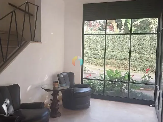 Apartamento com 97m² 2 quartos e 2 banheiros, à venda, no bairro Centro em Petrópolis