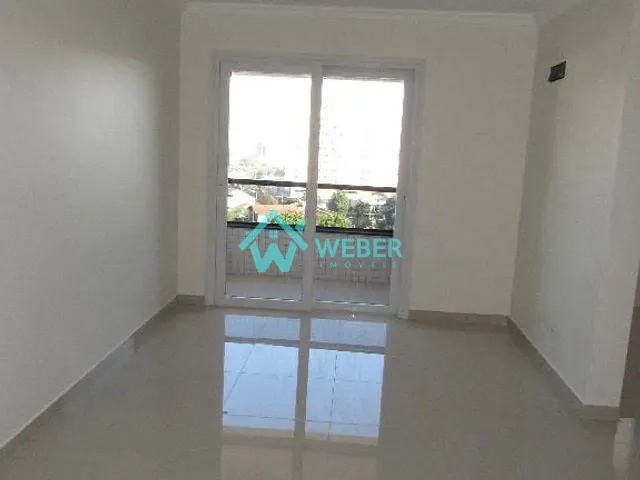 Apartamento com 132m² 3 quartos e 2 banheiros, à venda, no bairro Centro em Estância Velha