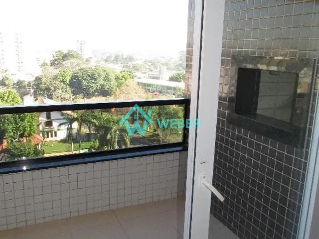 Apartamento com 132m² 3 quartos e 2 banheiros, à venda, no bairro Centro em Estância Velha