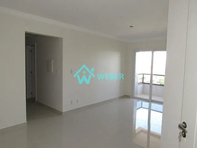 Apartamento com 132m² 3 quartos e 2 banheiros, à venda, no bairro Centro em Estância Velha