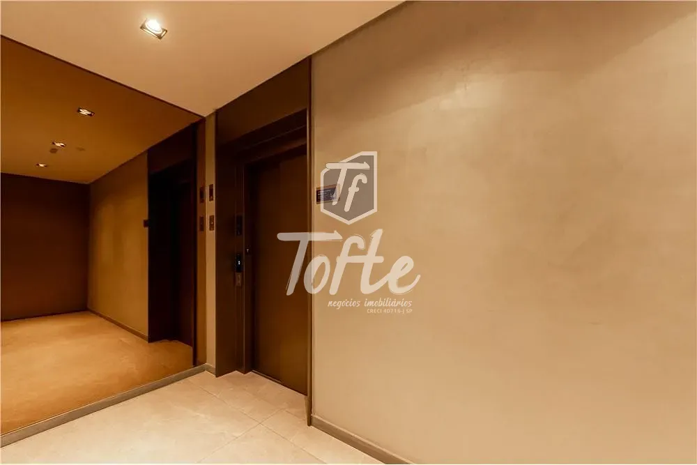 Apartamento, 3 quartos, 173 m² - Foto 3