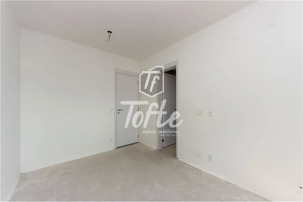 Apartamento, 3 quartos, 173 m² - Foto 21