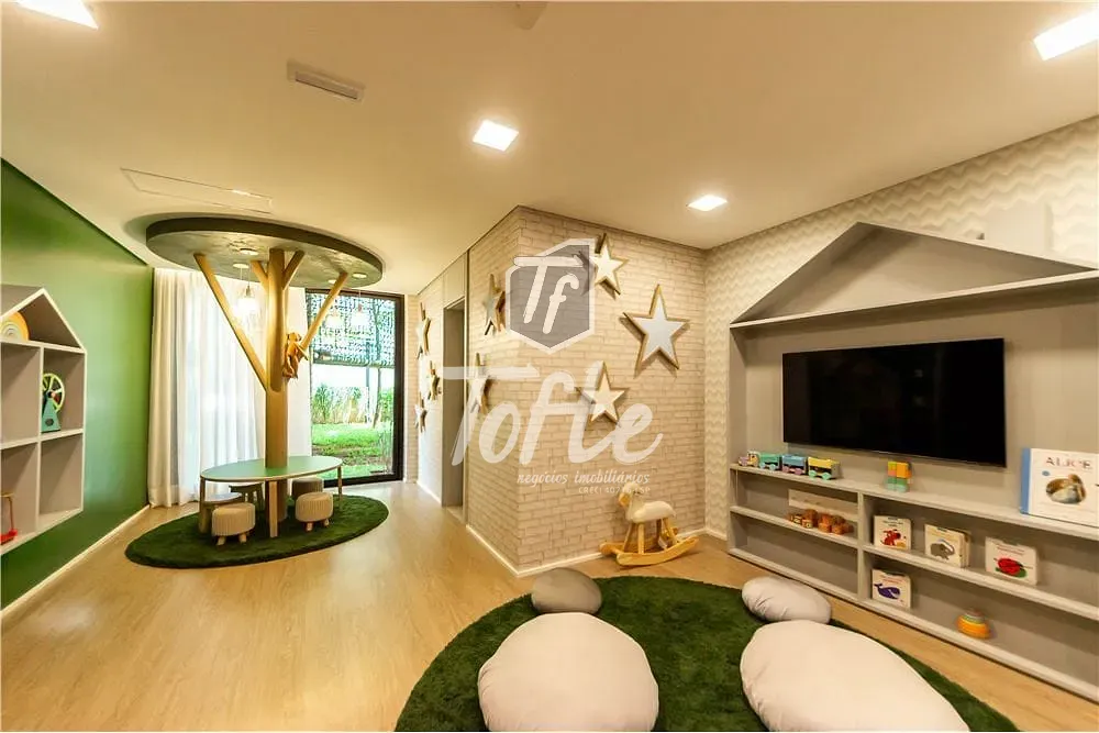 Apartamento, 3 quartos, 173 m² - Foto 14