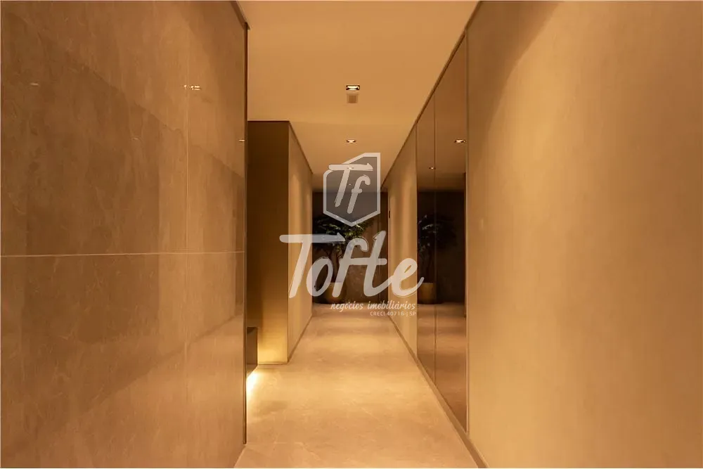 Apartamento, 3 quartos, 173 m² - Foto 4