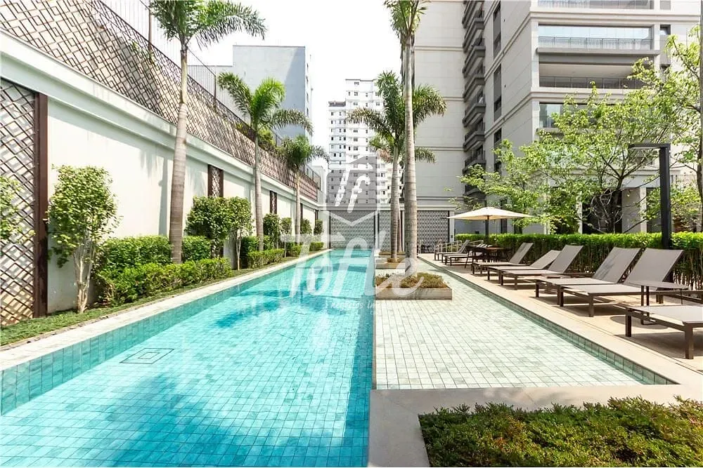 Apartamento, 3 quartos, 173 m² - Foto 10
