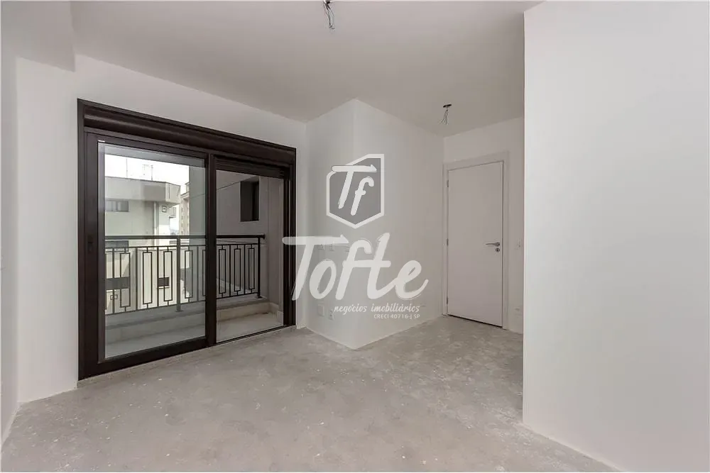 Apartamento, 3 quartos, 173 m² - Foto 26