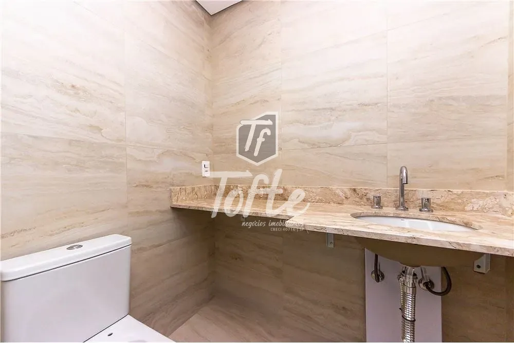 Apartamento, 3 quartos, 173 m² - Foto 28