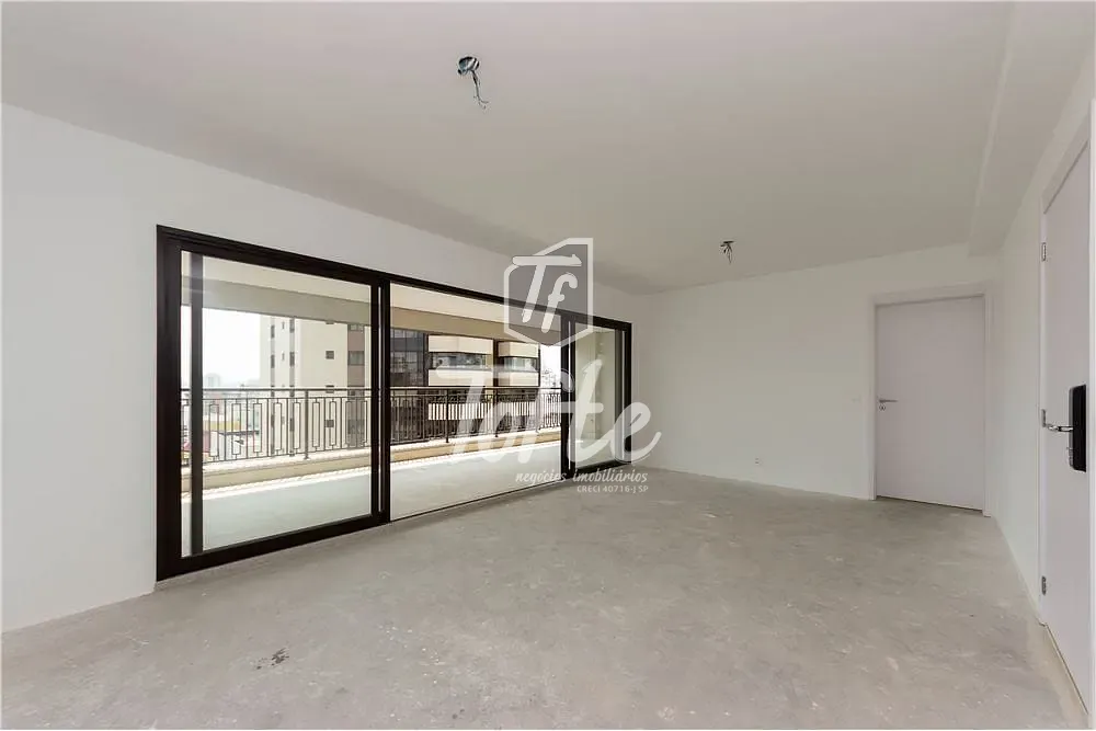 Apartamento, 3 quartos, 173 m² - Foto 24