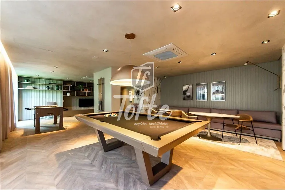 Apartamento, 3 quartos, 173 m² - Foto 16