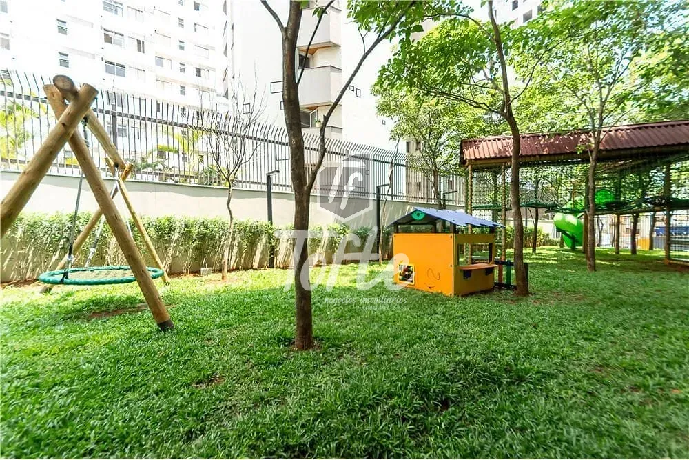 Apartamento, 3 quartos, 173 m² - Foto 17
