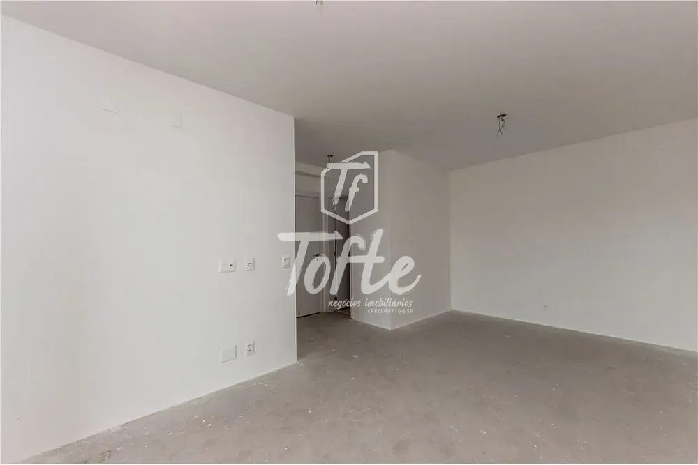 Apartamento, 3 quartos, 173 m² - Foto 33