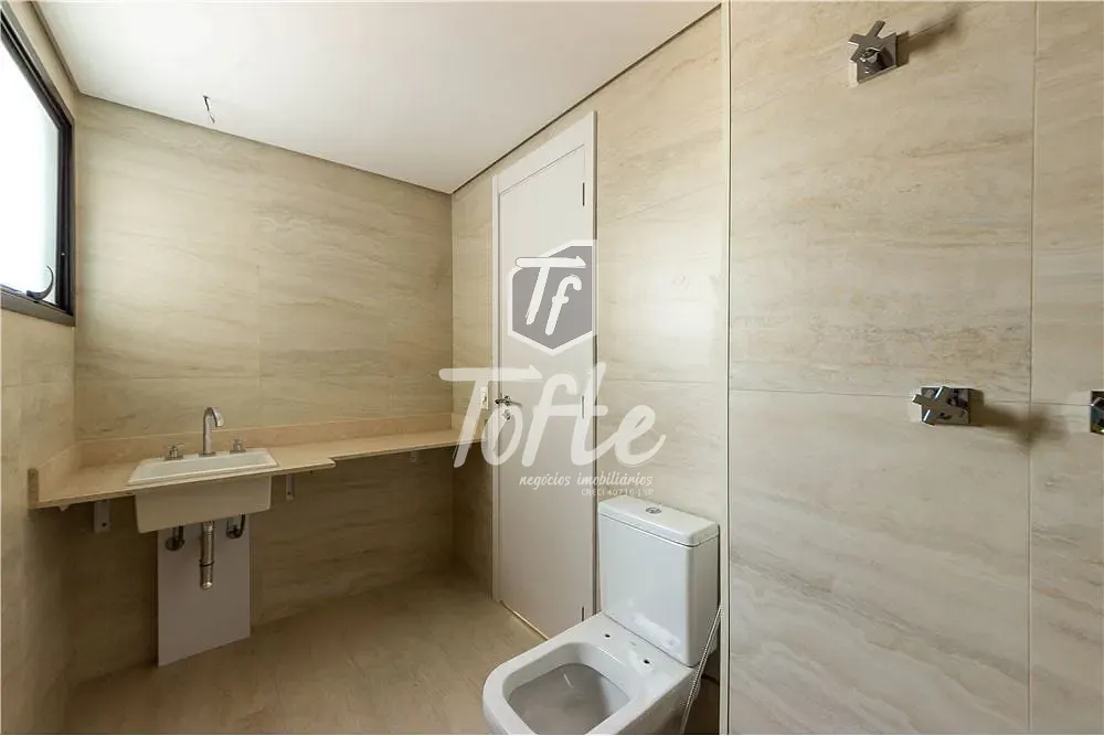 Apartamento, 3 quartos, 173 m² - Foto 35