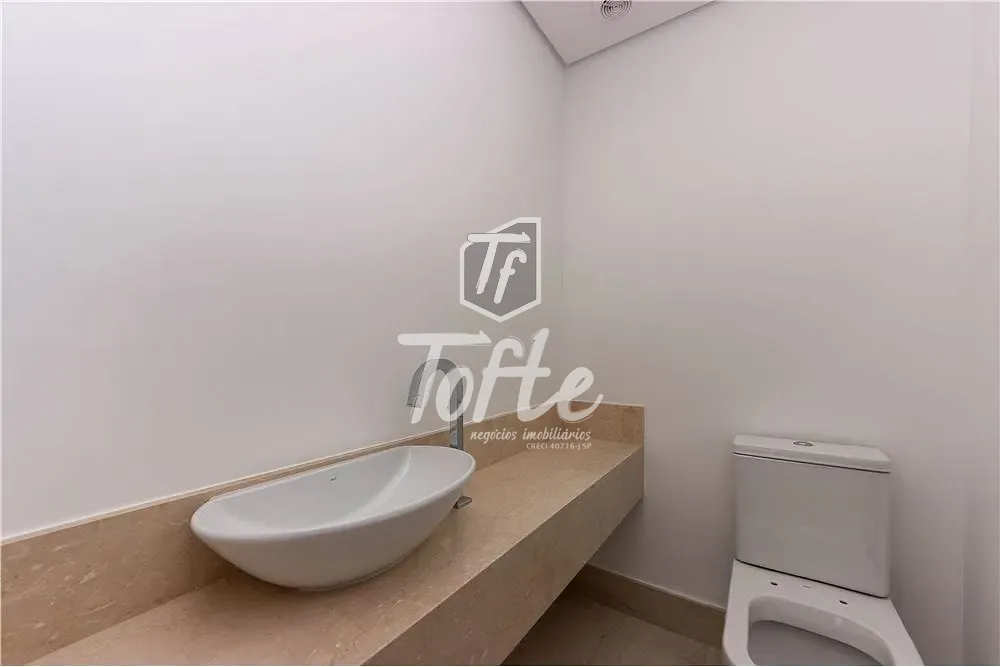 Apartamento, 3 quartos, 173 m² - Foto 25