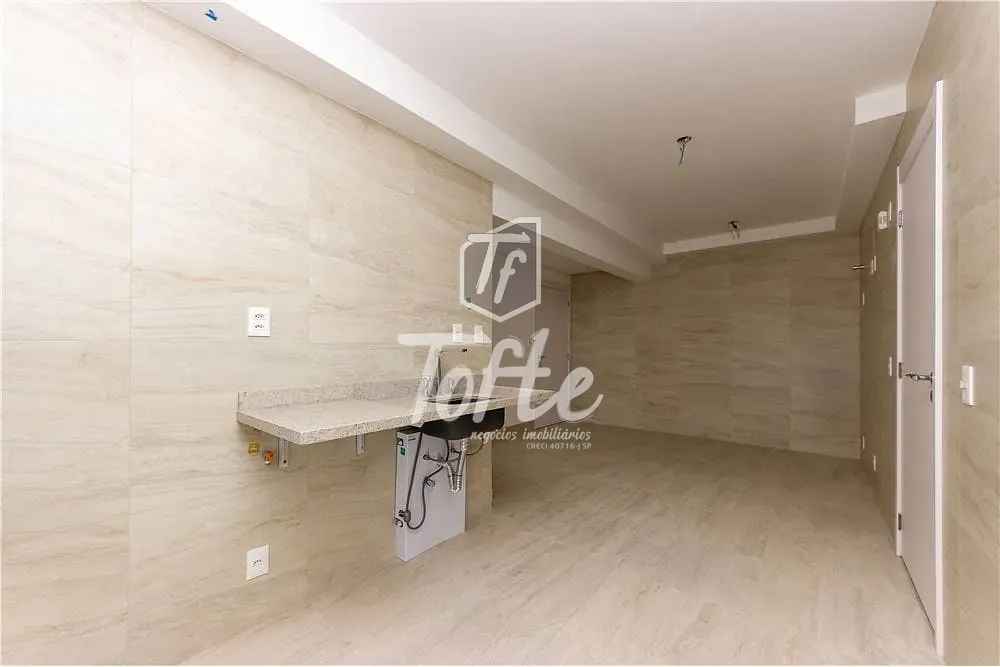 Apartamento, 3 quartos, 173 m² - Foto 30