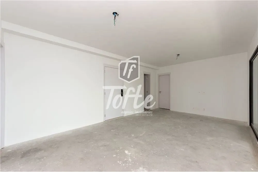 Apartamento, 3 quartos, 173 m² - Foto 23