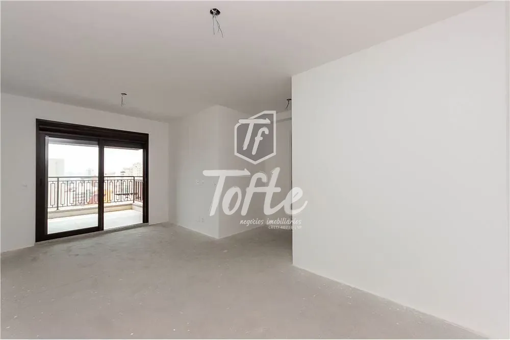Apartamento, 3 quartos, 173 m² - Foto 32