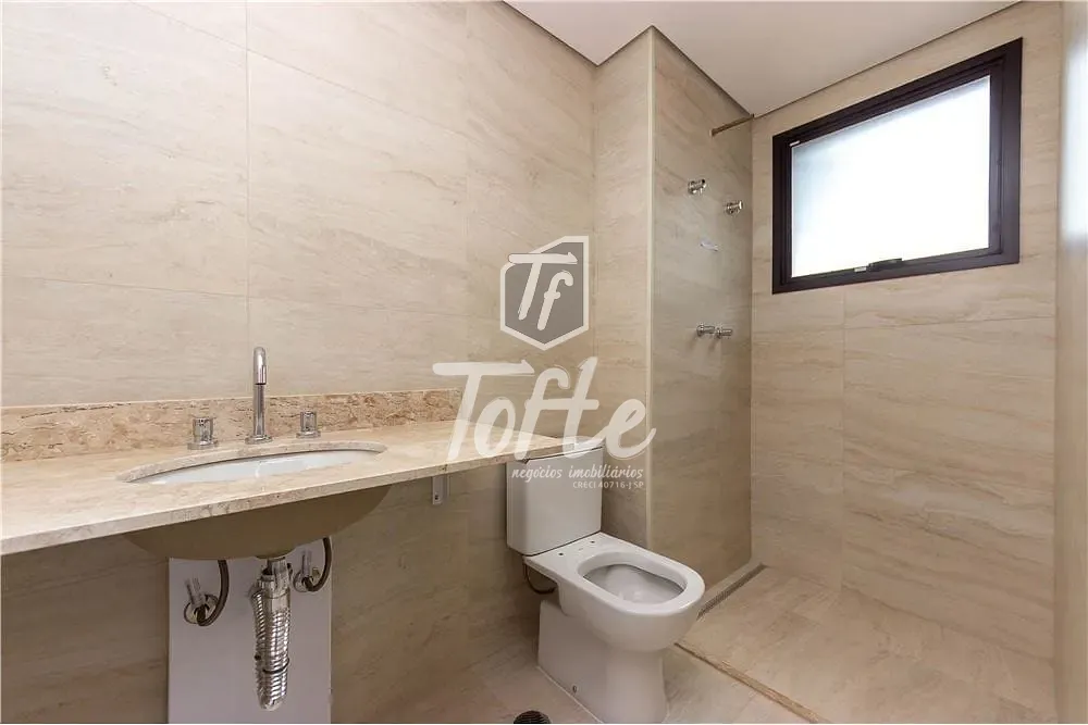 Apartamento, 3 quartos, 173 m² - Foto 31