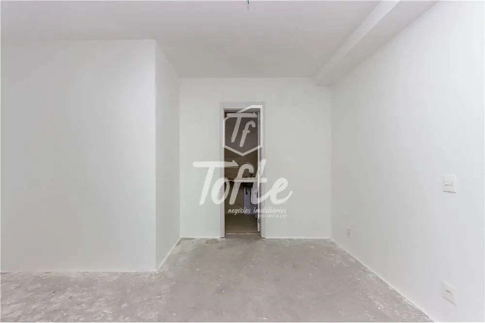 Apartamento, 3 quartos, 173 m² - Foto 27