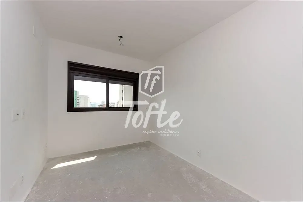 Apartamento, 3 quartos, 173 m² - Foto 29