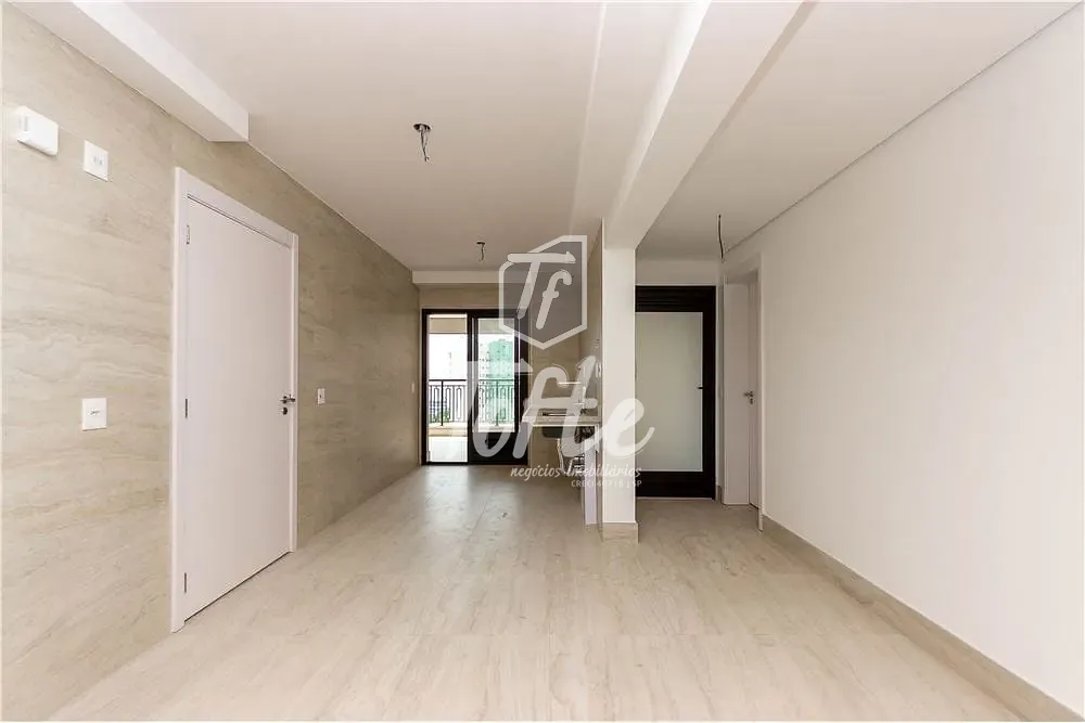 Apartamento, 3 quartos, 173 m² - Foto 38