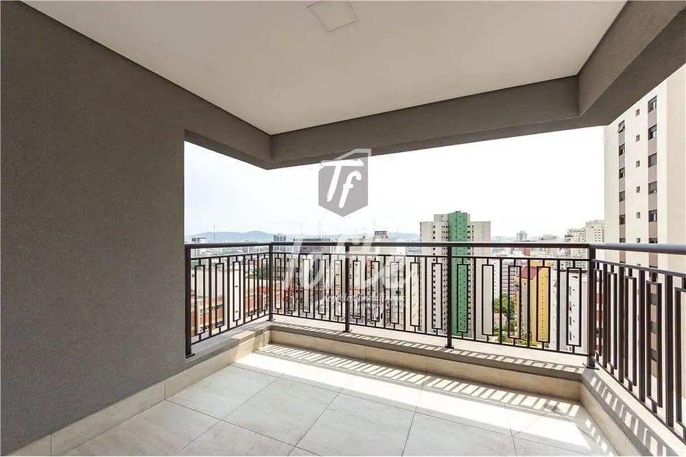 Apartamento, 3 quartos, 173 m² - Foto 34