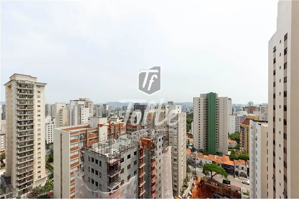 Apartamento, 3 quartos, 173 m² - Foto 22