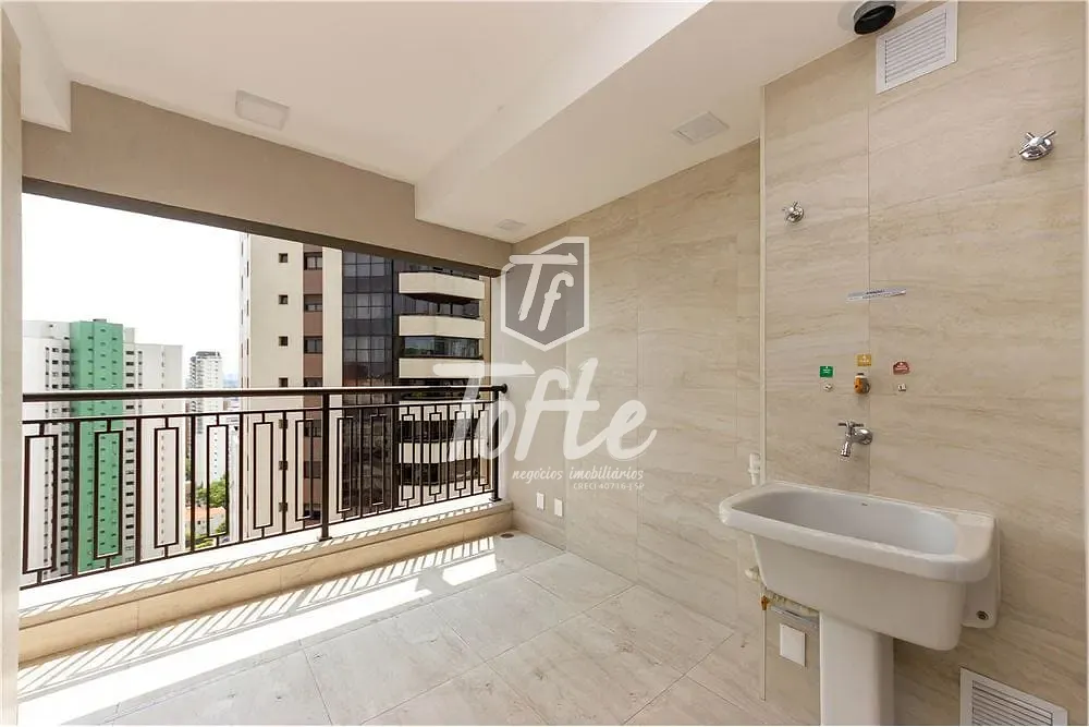 Apartamento, 3 quartos, 173 m² - Foto 36
