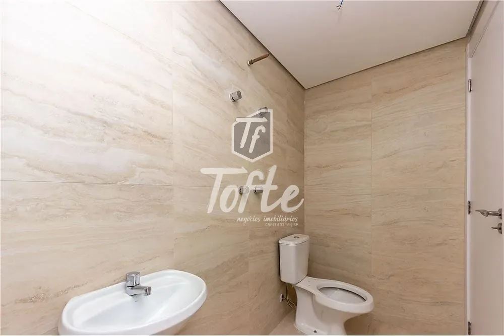 Apartamento, 3 quartos, 173 m² - Foto 37