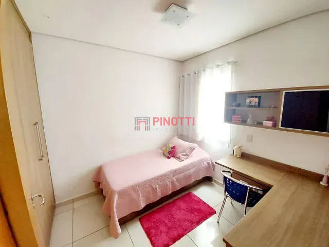 Apartamento 3 quartos e 1 banheiro, à venda, no bairro Vila Lusitânia em São Bernardo do Campo