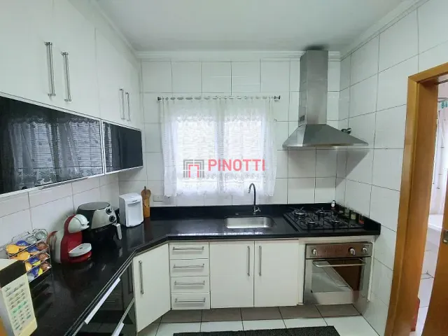 Apartamento 3 quartos e 1 banheiro, à venda, no bairro Vila Lusitânia em São Bernardo do Campo