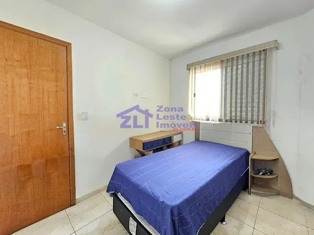 Apartamento 2 quartos e 1 banheiro, para alugar, no bairro Itaquera em São Paulo