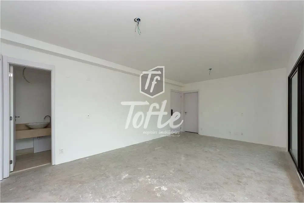 Apartamento, 3 quartos, 173 m² - Foto 25