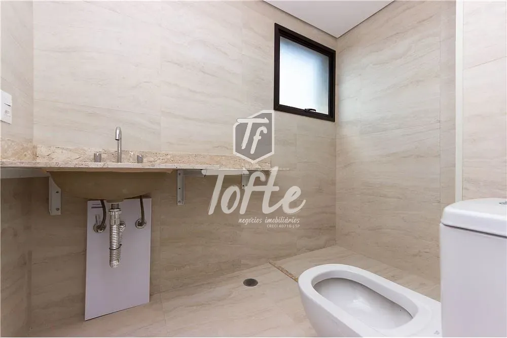 Apartamento, 3 quartos, 173 m² - Foto 28